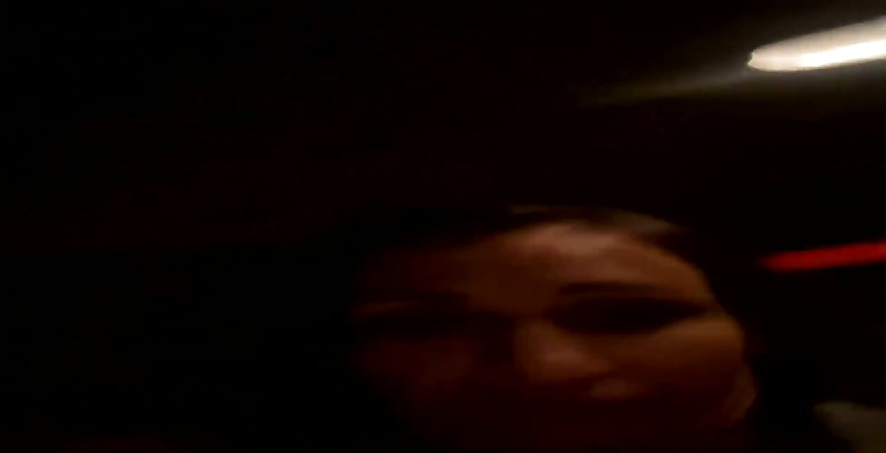 Gespeeld met poesje op cam