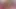 okuldan sonra 18yo teen ile şaşırtıcı anal