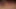 Blonde russian babe Natasha Andreeva teasing in erotic video