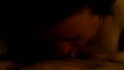 photobucket find blow job #46