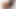 Horny Pervert Man Watches His Hot MILF Neighbor Fucking a BBC, Hot Blonde MILF Fucks Huge BBC - Blacked House 06
