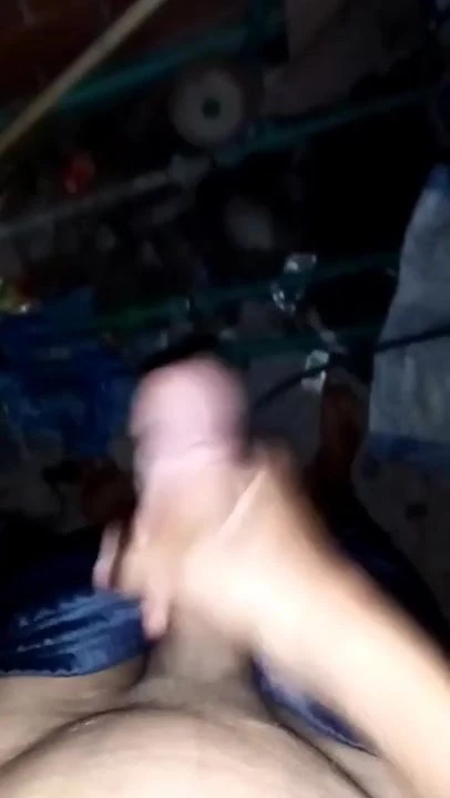tribute for my friend
