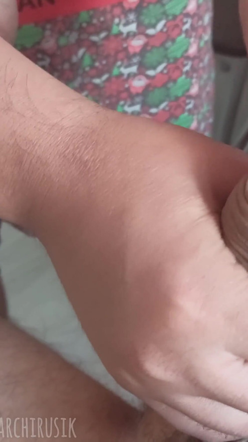 Monster Dicks, Prepuce Lube, Lots of Skin, Foreskin, Thick Huge Dicks