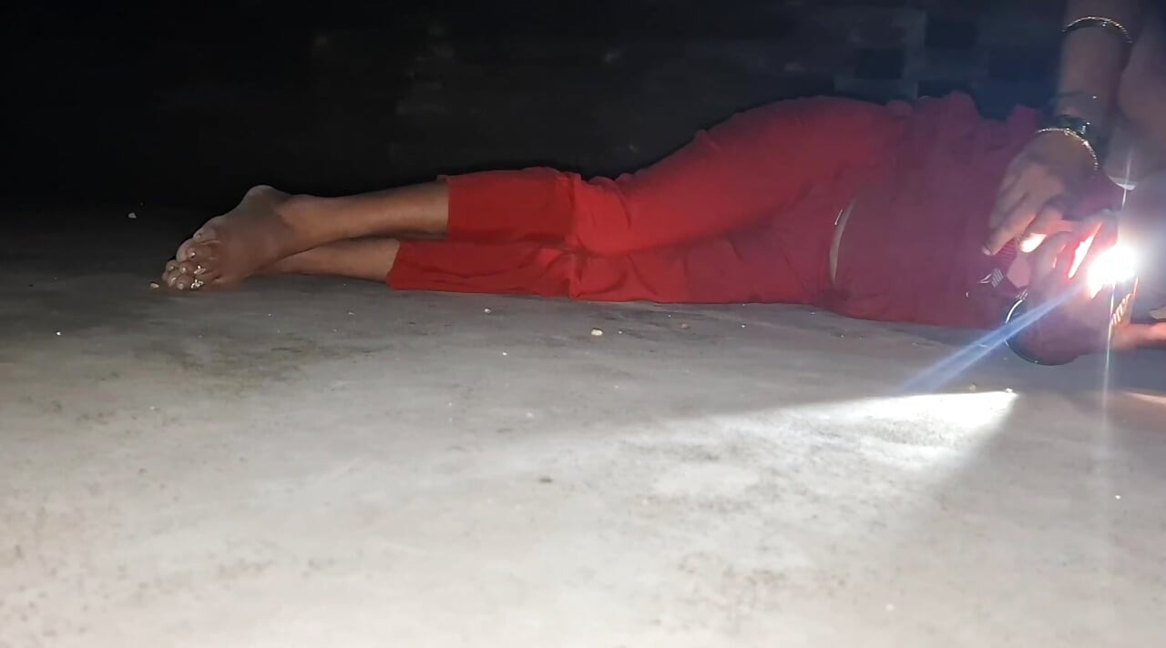 Indiana professora aluna novo vídeo de sexo