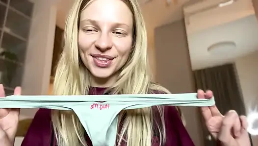 Dominant Goddess Sissifies You Intensely Asmr Roleplay