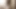 Lovely and Lonely Chikako Sakurai Agrees to Meet at a Love Hotel