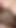 Iconic moment from "Busty Pregnant BBW Indian Arab Babe Playing with Her Hairy Pussy and Rubbing her Big Juicy Boobs"