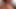 Busty Latina Amateur Girlfriend Lactates 1.mp4