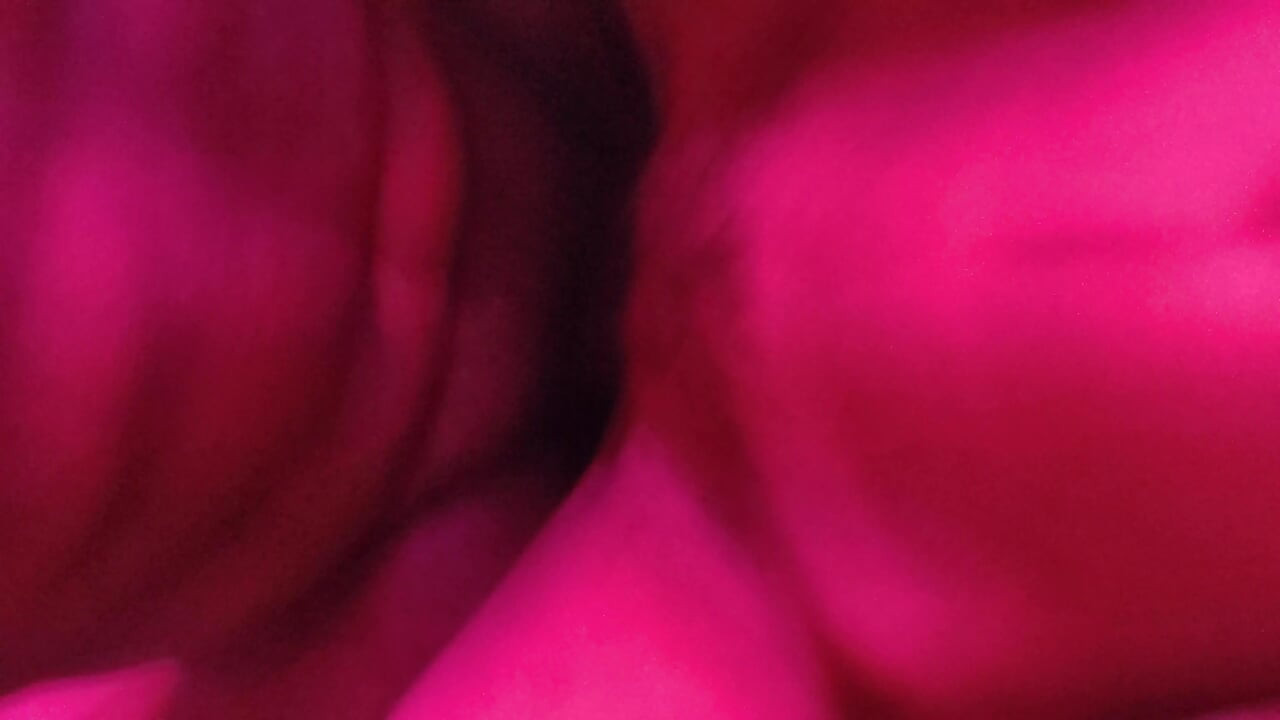 18-летняя девственница и подруга, секс в первый раз симпатичная индийская девушка, дези индийская подруга сосет жестко трахаясь,