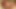 Hot Fuck Petite Pussy