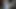 Dish, Geiles Alien Kam Gerade Aus Dem Raum