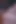 3 boyutlu süper azgın orta yaşlı seksi hemşire genç büyük yarağı amını sikmek için azdırıyor