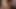 Part 1 Dental Hygienist an Insatiable, Bottomless Sexual Appetite for Thick Semen
