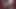 Png video lama