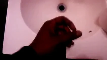 Büyük yarak
