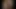 Maturaslideshow