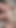 Epic moment from "Pleasing My Photographer with Oral Before He Cums Inside Me Miuzxc"