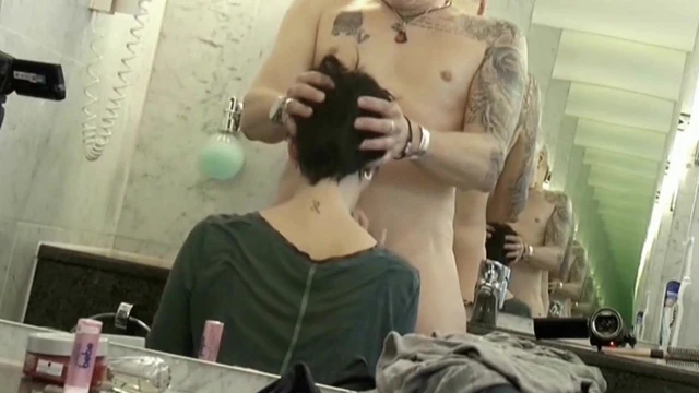 badezimmer-blowjob