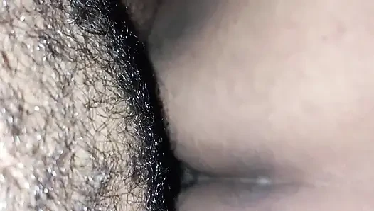 Desi Bangali bhabi devar ke sat ratme