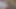 Hemşire Lilly o sert yarağın ikinci dozu için geri geliyor