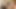 Bakış açısı üniversitenin ilk günü! Önce kimi sikiyorsun? GroupSexGames tarafından
