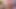 Amateur Twink Cumming Hard and Fucking Himself with a Huge 21cm Dildo