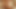 My girlfriend gave me a titty fuck ended with huge cumshot