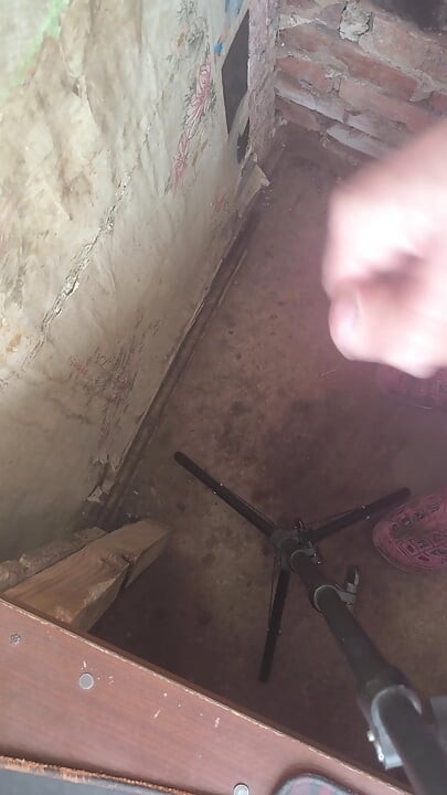Masturbation 338