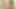 Lucky huge dick dude gets to fuck the mouth and pussy of this teen cheerleader