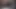 Bbc içinde güzel seksi milf