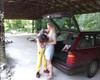 Pregled videozapisa