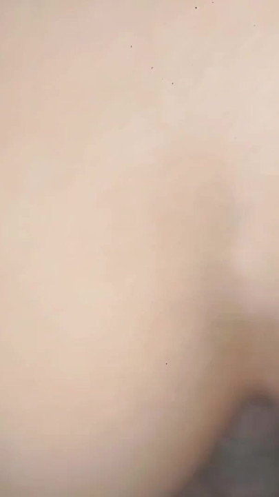 Key moment from "Fuck all my holes. I want to cum in my tight ass"