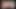 شقراء هاوية شابة مثيرة بحلمات كبيرة تستمني كسها بديلدو