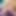 Purple Lingerie Brunette Forest Doggy - Overflow After She Smiled?