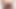 Young Chicks, Chocolate Dicks #10