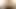 İngiliz milf kimmy cums gets ona memeler dışarı ve revs yukarı yapay penis