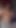 Must-see moment from "Skinny German teen tries porn casting for the first time"