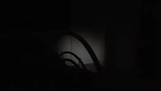 Arkadaşlardan aşıklara Dönüşmek Bir an