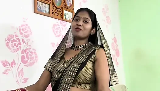 Sweetsex2001.Indian Bangali desi Vabi with Boyfriend