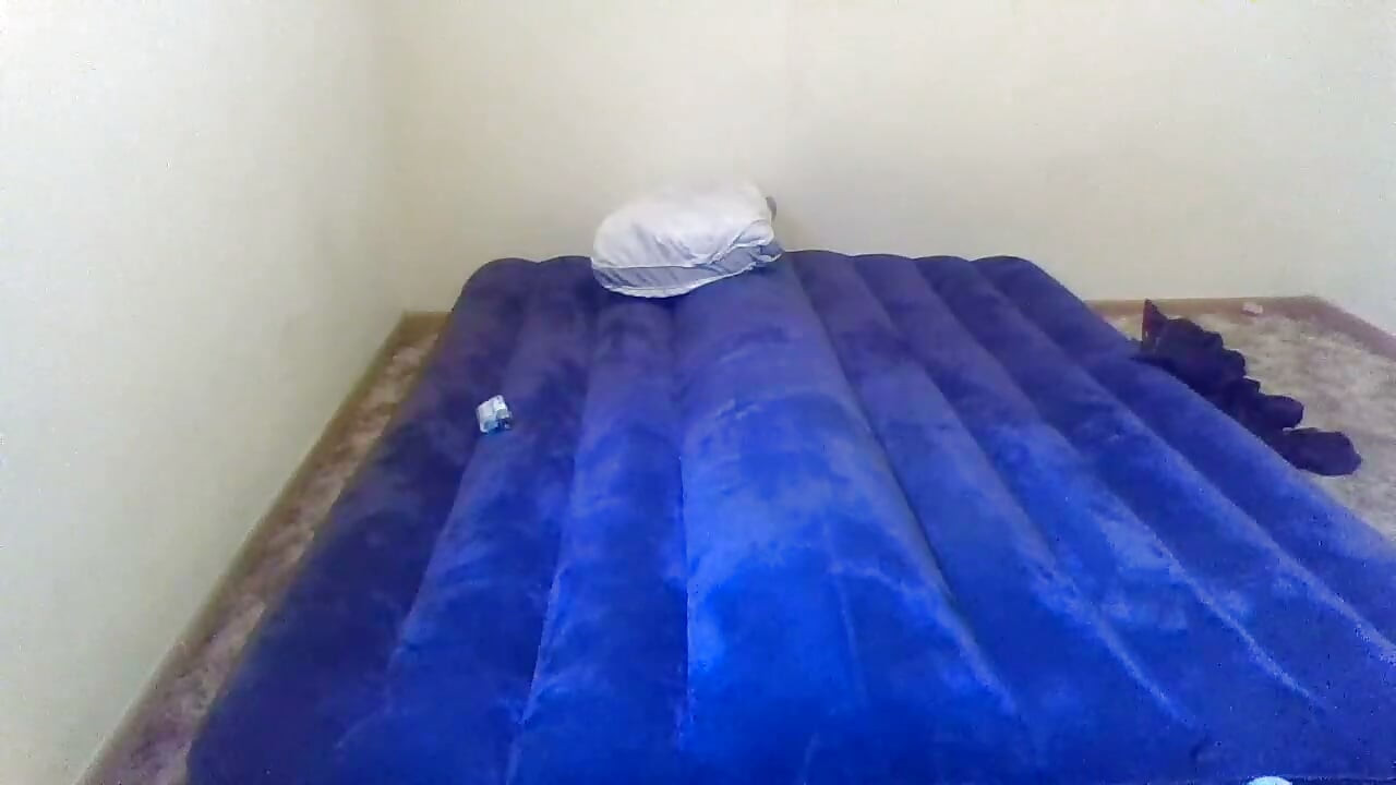 Fucking My Dirty Slut Ass Showing My Butt and Feet Whott Cumload