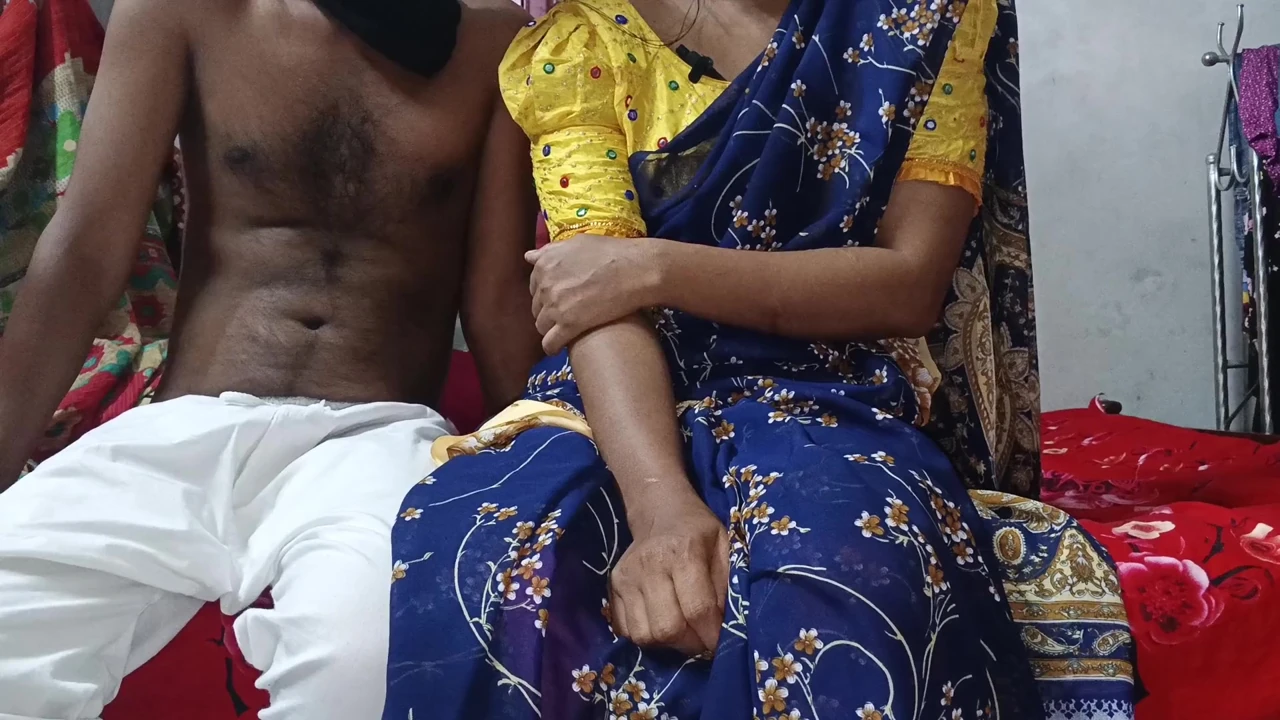 Bangladeşli üvey anne kızının erkek arkadaşı tarafından sert sikiliyor net edepsiz ses