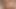 Oiled Blindfolded Elf Huge Tits Hard POV - Shiny Skin Fantasy 4K AI