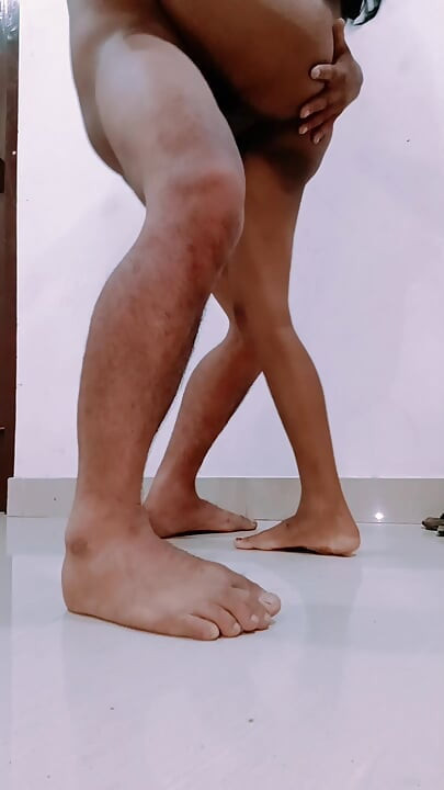 cute desi indian girl fucking with her boyfriend in  Naina