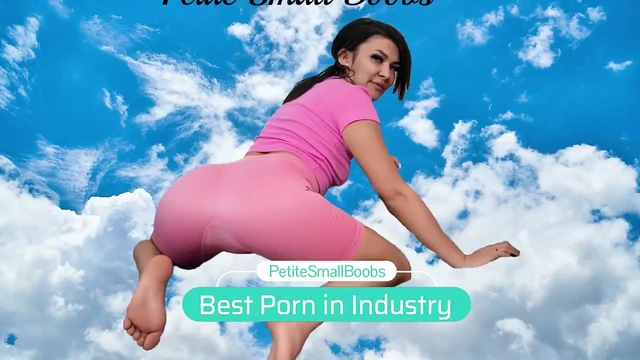 Watch Me Take off My Sneakers and Oil up My Feet