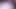 792514551017910272.mp4