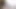 Çift web kamerası kahrolası pov anal
