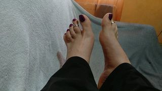 Morado oscuro11