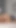 Big Tits Canadian MILF Interracial Cum in Mouth Blowjob