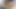 Indian girlfriend and boyfriend fucking full HD video