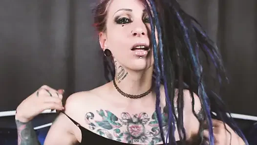 Сексуальный фистинг